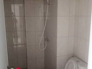 Disewakan Apartemen Springlake 2BR Full Furnish