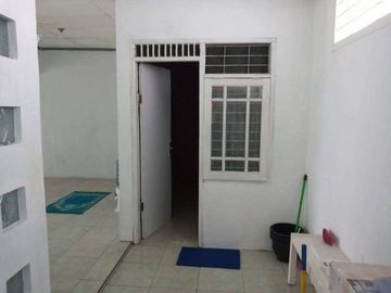 TERMURAH Rumah Antapani Di Sukanegara DKT Arcamanik & Cisaranten Bandung