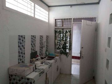 TERMURAH Rumah Antapani Di Sukanegara DKT Arcamanik & Cisaranten Bandung