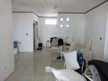 TERMURAH Rumah Antapani Di Sukanegara DKT Arcamanik & Cisaranten Bandung