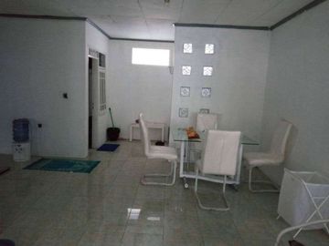 TERMURAH Rumah Antapani Di Sukanegara DKT Arcamanik & Cisaranten Bandung