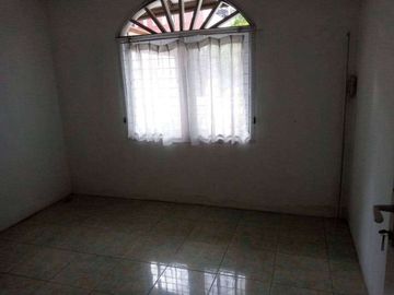 TERMURAH Rumah Antapani Di Sukanegara DKT Arcamanik & Cisaranten Bandung