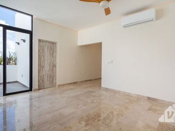 VENTA PENTHOUSE ALDEA ZAMA