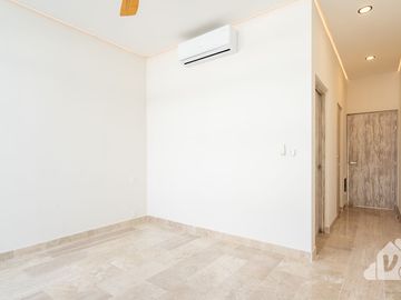 VENTA PENTHOUSE ALDEA ZAMA