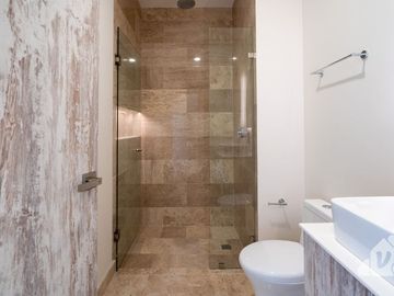 VENTA PENTHOUSE ALDEA ZAMA