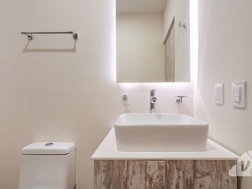 VENTA PENTHOUSE ALDEA ZAMA