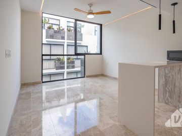 VENTA PENTHOUSE ALDEA ZAMA