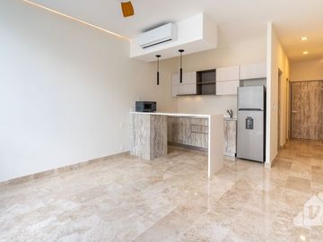 VENTA PENTHOUSE ALDEA ZAMA