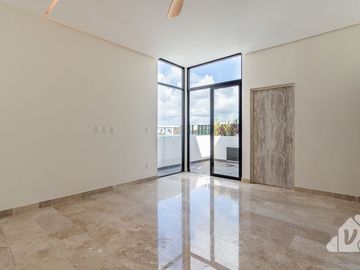 VENTA PENTHOUSE ALDEA ZAMA