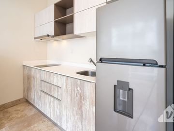 VENTA PENTHOUSE ALDEA ZAMA