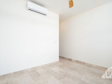 VENTA PENTHOUSE ALDEA ZAMA