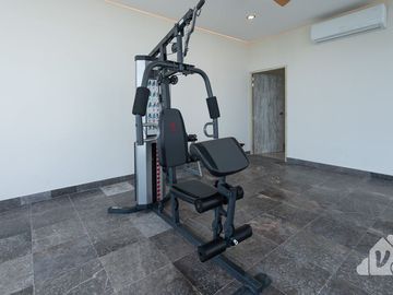 VENTA PENTHOUSE ALDEA ZAMA