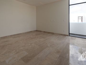 VENTA PENTHOUSE ALDEA ZAMA
