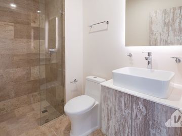 VENTA PENTHOUSE ALDEA ZAMA