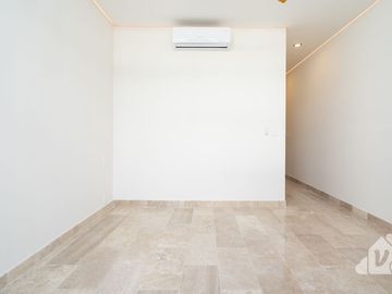 VENTA PENTHOUSE ALDEA ZAMA
