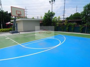 3 Bedroom Condo for Sale in The Rochester Pasig City, for inquiries pls contact Donald