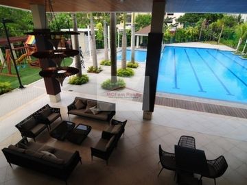 3 Bedroom Condo for Sale in The Rochester Pasig City, for inquiries pls contact Donald