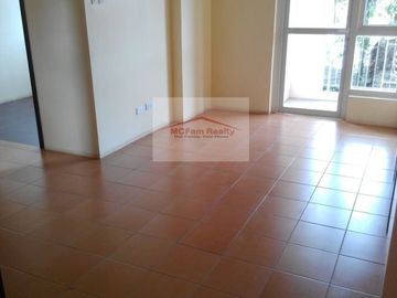 3 Bedroom Condo for Sale in The Rochester Pasig City, for inquiries pls contact Donald