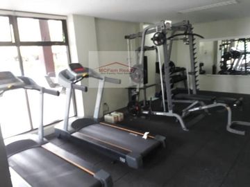 3 Bedroom Condo for Sale in The Rochester Pasig City, for inquiries pls contact Donald