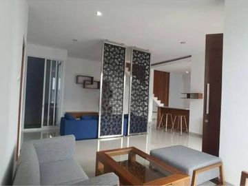 Dijual Rumah Siap Huni 10 Menit Menuju Malioboro Bangunan 2 Lantai