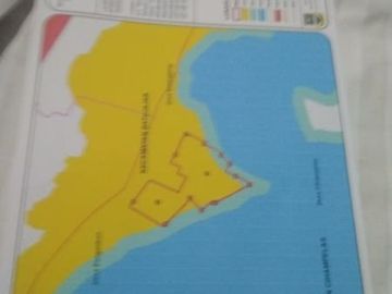 Cheap Land for Sale 7 Ha in Batujajar West Bandung City