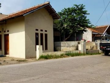 Cheap Land for Sale 7 Ha in Batujajar West Bandung City