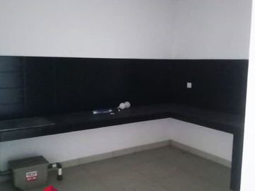 Rumah Vernonia di Summarecon Bekasi Jual Rugi lebar 8 Premium Cash/KPR
