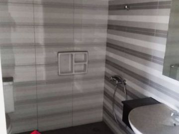 Rumah Vernonia di Summarecon Bekasi Jual Rugi lebar 8 Premium Cash/KPR