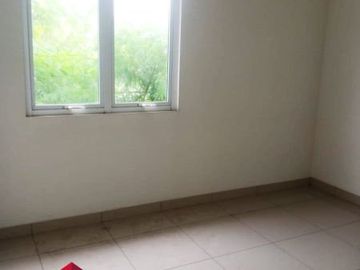 Rumah Vernonia di Summarecon Bekasi Jual Rugi lebar 8 Premium Cash/KPR