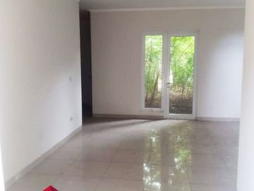 Rumah Vernonia di Summarecon Bekasi Jual Rugi lebar 8 Premium Cash/KPR