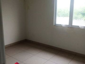 Rumah Vernonia di Summarecon Bekasi Jual Rugi lebar 8 Premium Cash/KPR