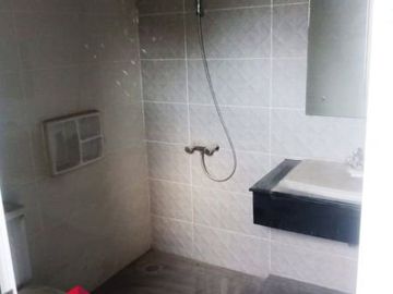 Rumah Vernonia di Summarecon Bekasi Jual Rugi lebar 8 Premium Cash/KPR