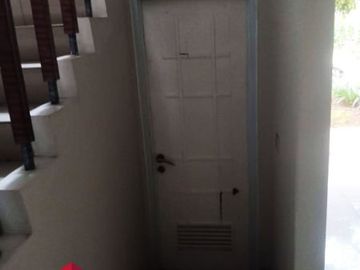 Rumah Vernonia di Summarecon Bekasi Jual Rugi lebar 8 Premium Cash/KPR