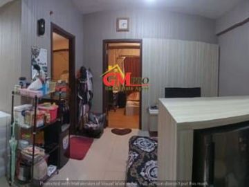 Dijual Apartemen Galery Ciumbuleuit 2 Type 2 Bed Room Furnish