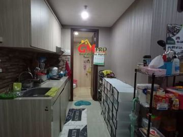Dijual Apartemen Galery Ciumbuleuit 2 Type 2 Bed Room Furnish