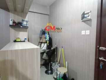 Dijual Apartemen Galery Ciumbuleuit 2 Type 2 Bed Room Furnish