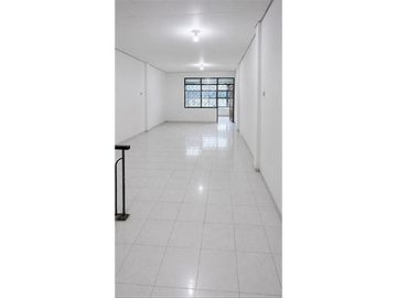 Disewa Ruko Boulevard Raya, Kelapa Gading