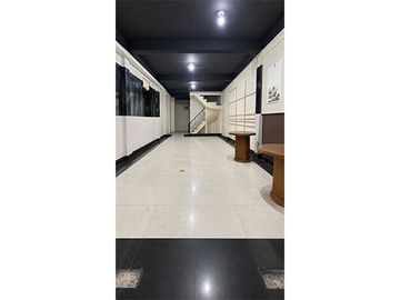 Disewa Ruko Boulevard Raya, Kelapa Gading