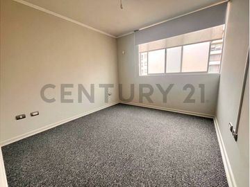 Se vende departamento sector El Milagro