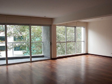 DEPARTAMENTO EN VENTA, CERCA AL GOLF