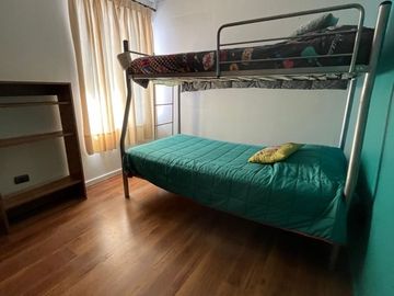 SE ARRIENDA DEPARTAMENTO EN REÑACA 3D3B