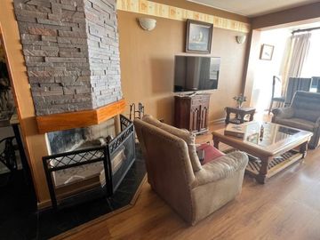 SE ARRIENDA DEPARTAMENTO EN REÑACA 3D3B