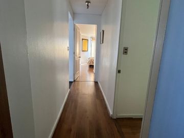 SE ARRIENDA DEPARTAMENTO EN REÑACA 3D3B