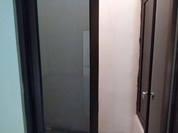 DIJUAL RUMAH MURAH BISA KPR DAN CASH KE UGM HANYA 20 MENIT