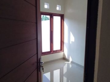 DIJUAL RUMAH MURAH BISA KPR DAN CASH KE UGM HANYA 20 MENIT
