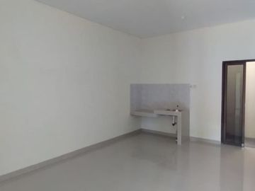 DIJUAL RUMAH MURAH BISA KPR DAN CASH KE UGM HANYA 20 MENIT