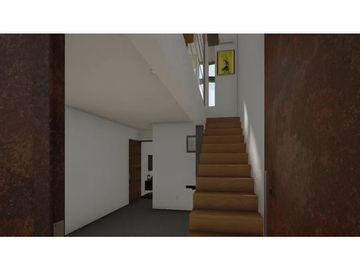 LOFTS EN PREVENTA CON HERMOSA VISTA AL LAGO
