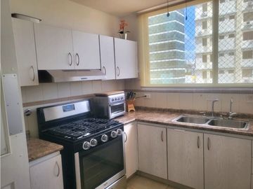 Venta de Apartamento en San Francisco, Ph Fairmont Plaza