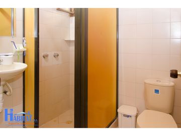 Casa en venta, Conjunto Villas del Palmar, Santa Marta