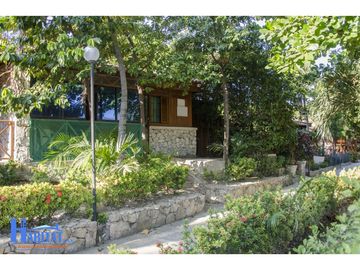 Casa en venta, Conjunto Villas del Palmar, Santa Marta